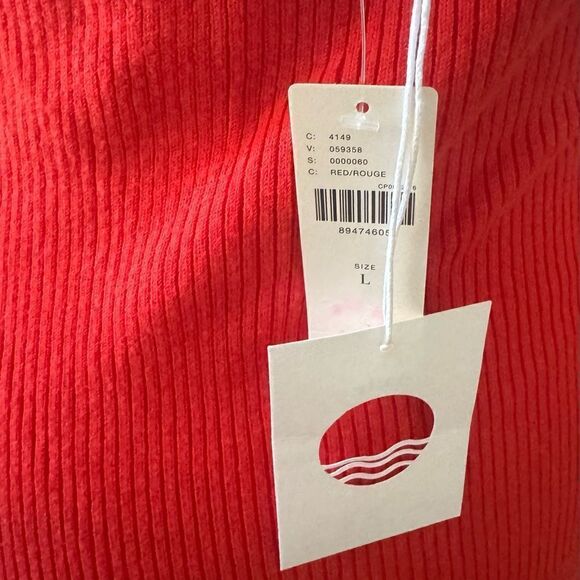 NWT Anthropologie Mini Dress 🥳 - Picture 7 of 7